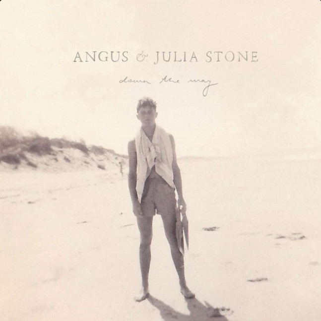 Angus & Julia Stone.jpg