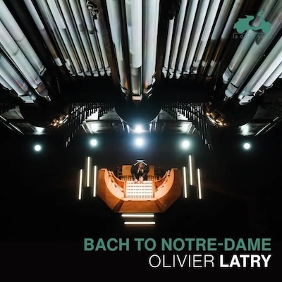 olivier_latry_bach_to_notre-dame.jpg