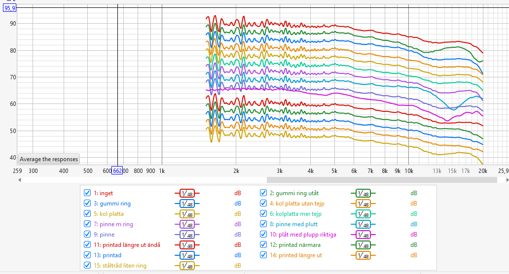 Fasplugg tester.png