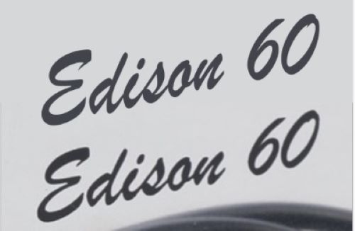 Edison.jpg