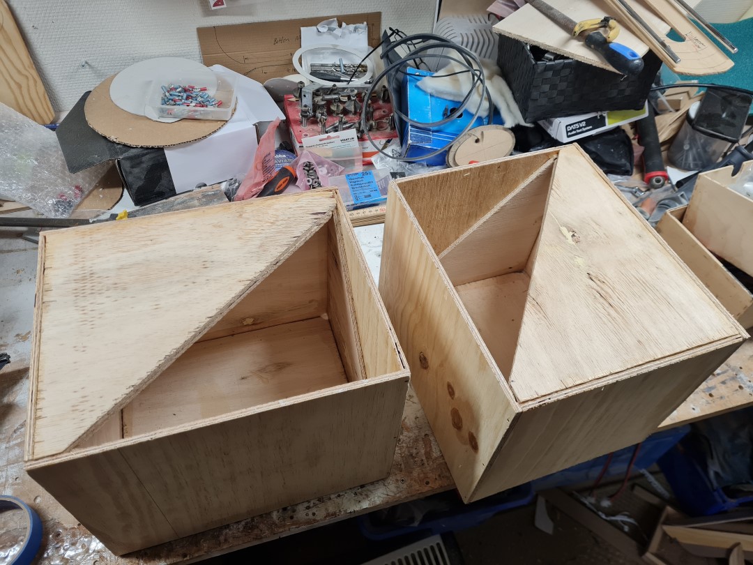 Redo för operation.jpg