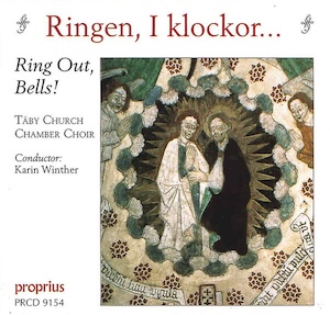 Ringen_i_klockor_Taby_church_chamber_choir.jpeg