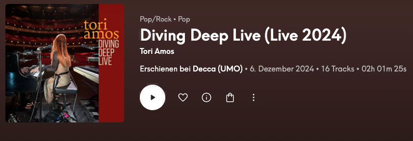 toriamoslive2024.png