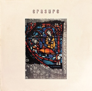 erasure_the_innocents.jpeg