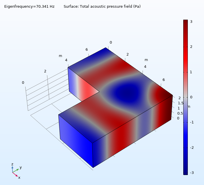 L-form3.png