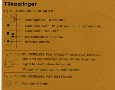 TP41.jpg