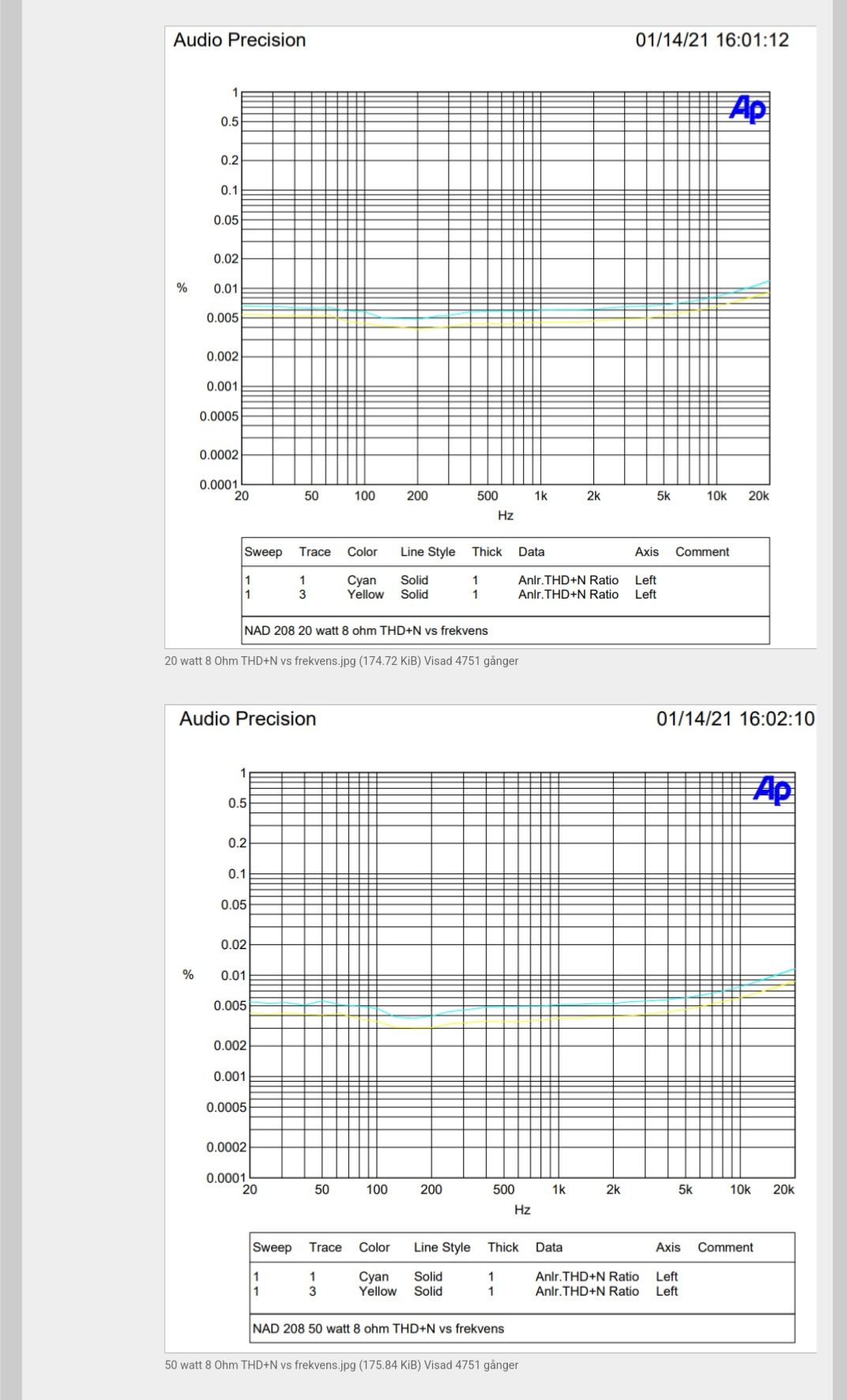Screenshot_20241220-110754.png
