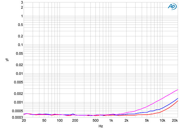 1115BAHB2fig07.jpg