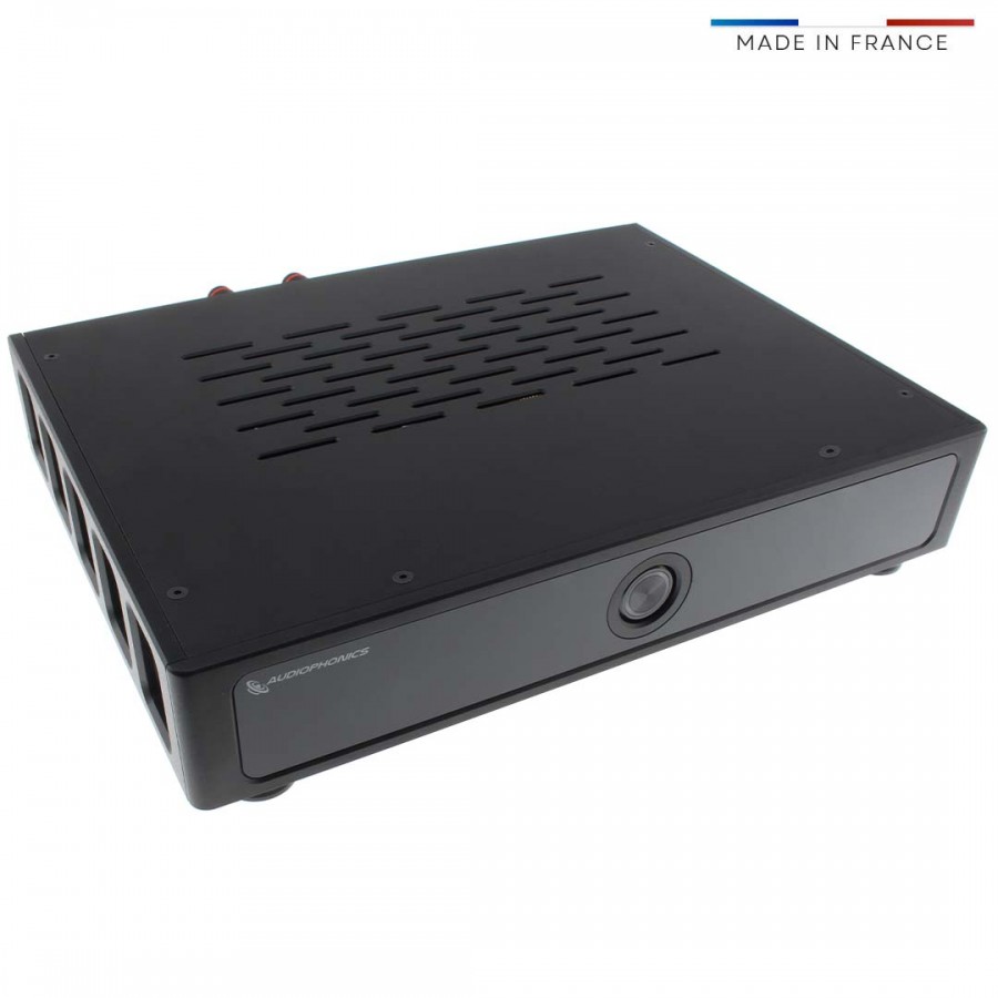 audiophonics-ap300-s500nc.jpg