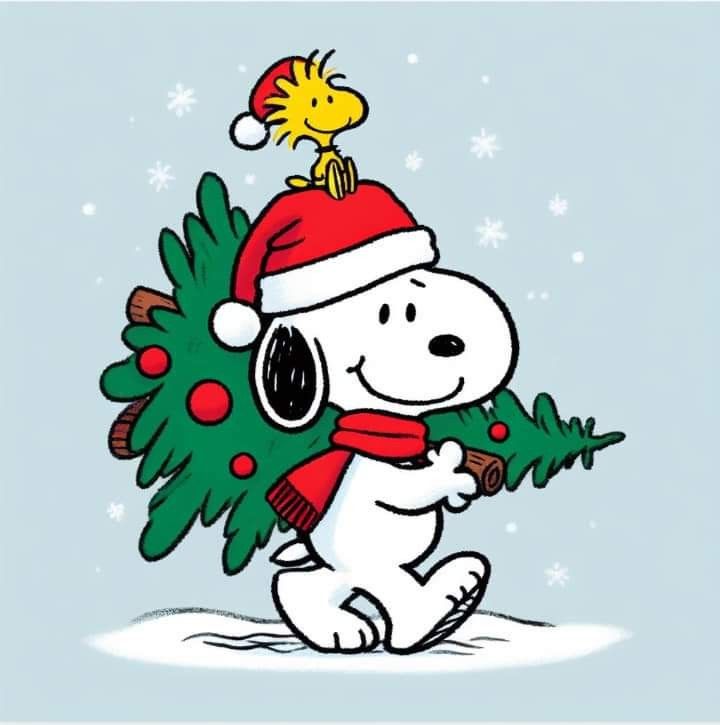 Snoopy X-mas 2024.jpg