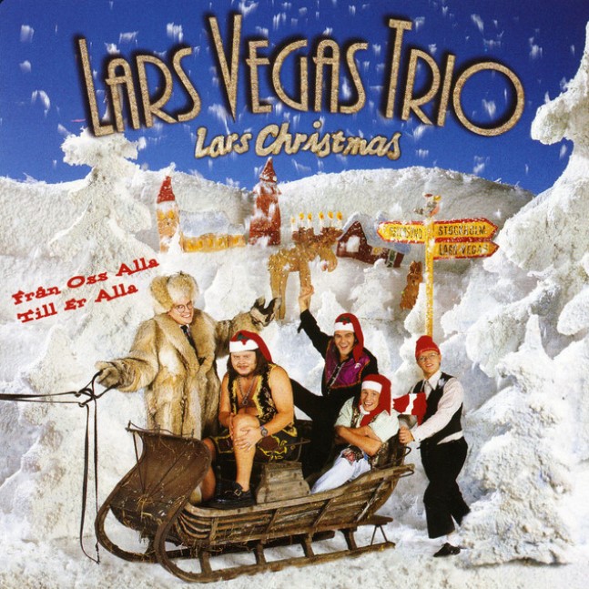 Lars Vegas Trio.jpg