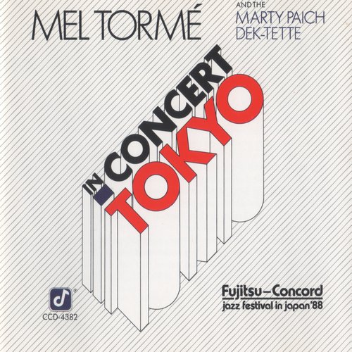 meltormelive_12.jpg