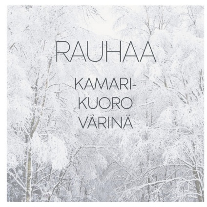 Rauhaa.jpg