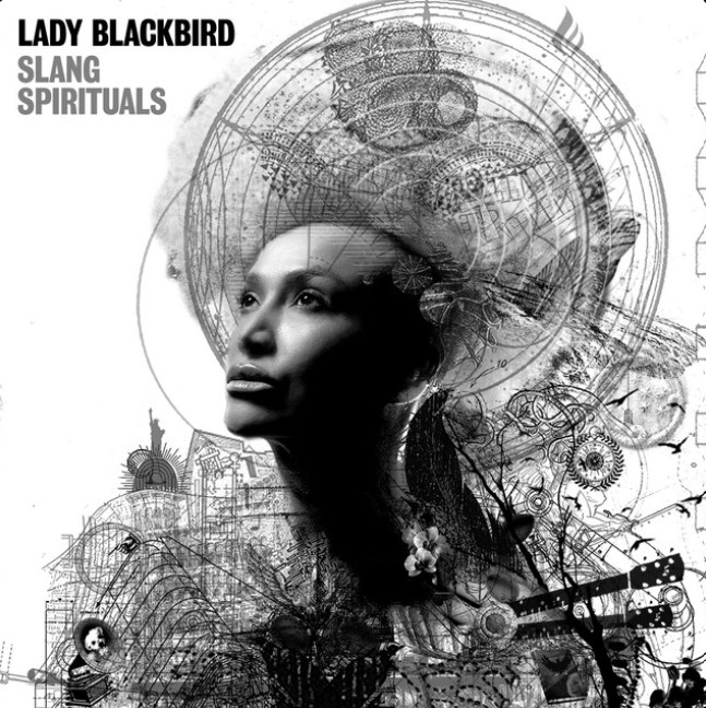 Lady Blackbird - Slang Spirituals.jpg