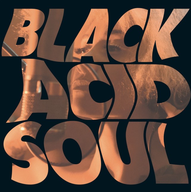 Lady Blackbird - Black Acid Soul.jpg