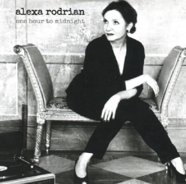 alexarodrian.png