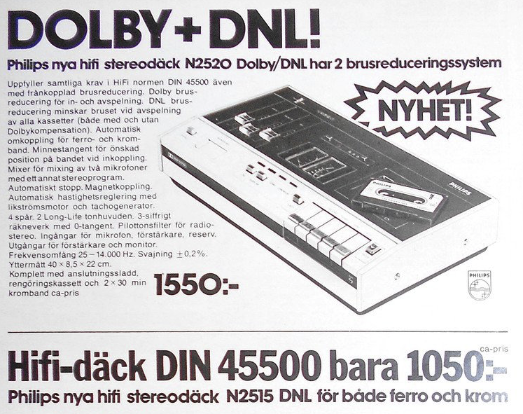 DIN45500_philips.png