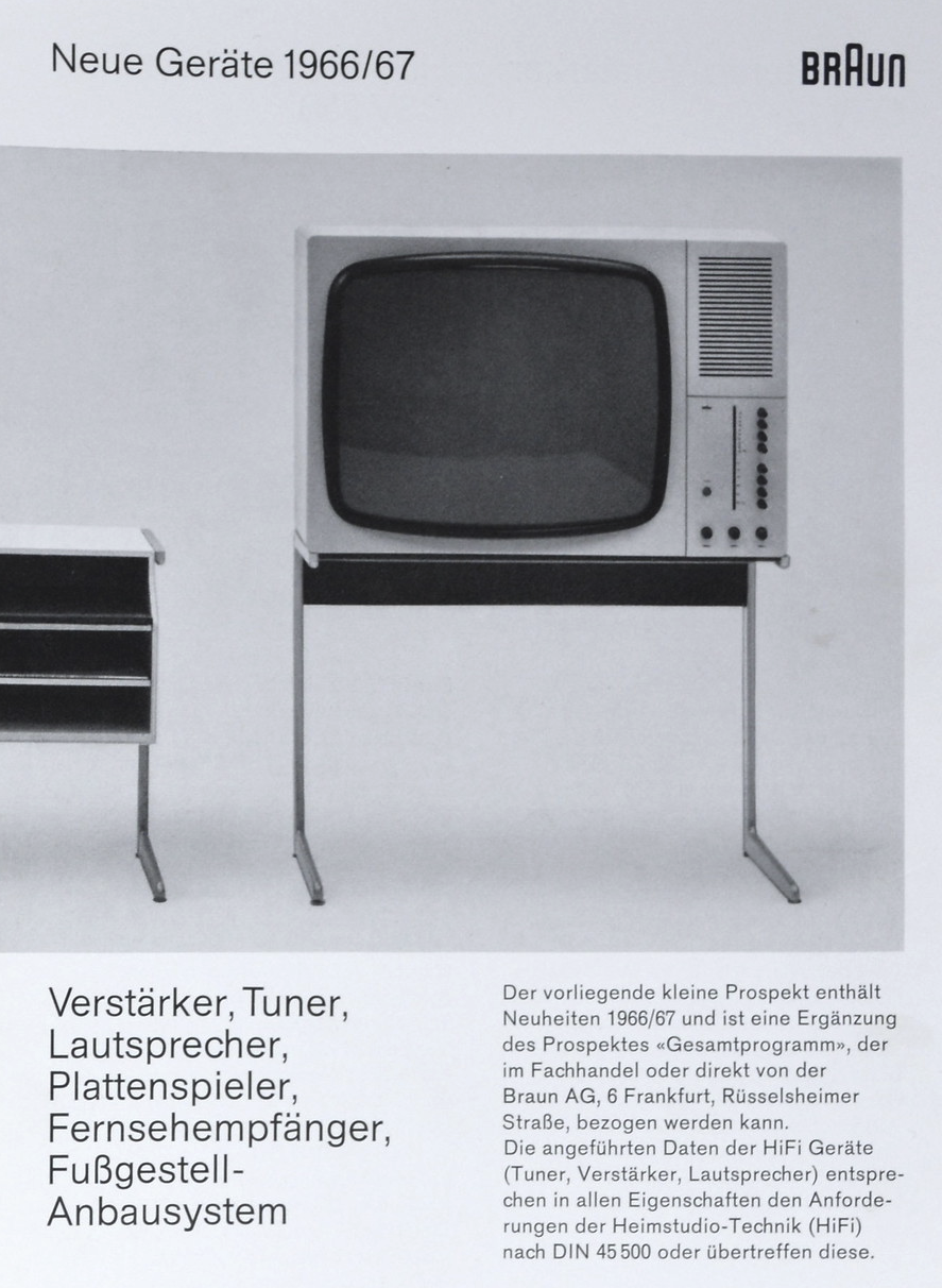 braun45500.png