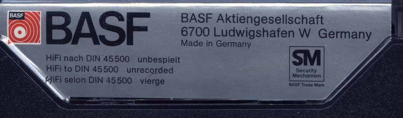 basf45500.png