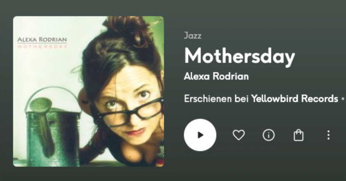 alexamother.png