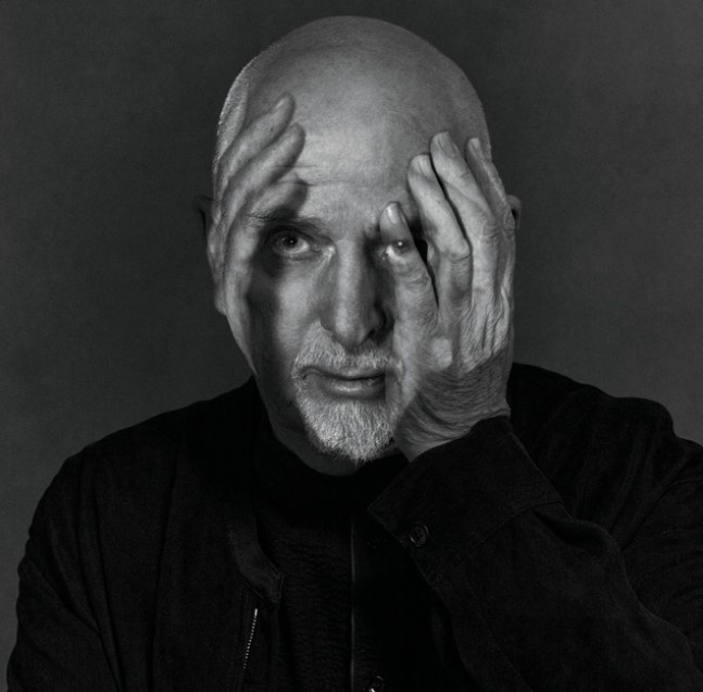Peter Gabriel - i_o.jpg