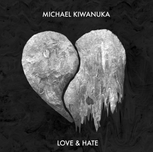 Michael Kiwanuka.jpg
