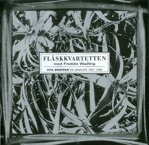 flaskkvartetten.jpg