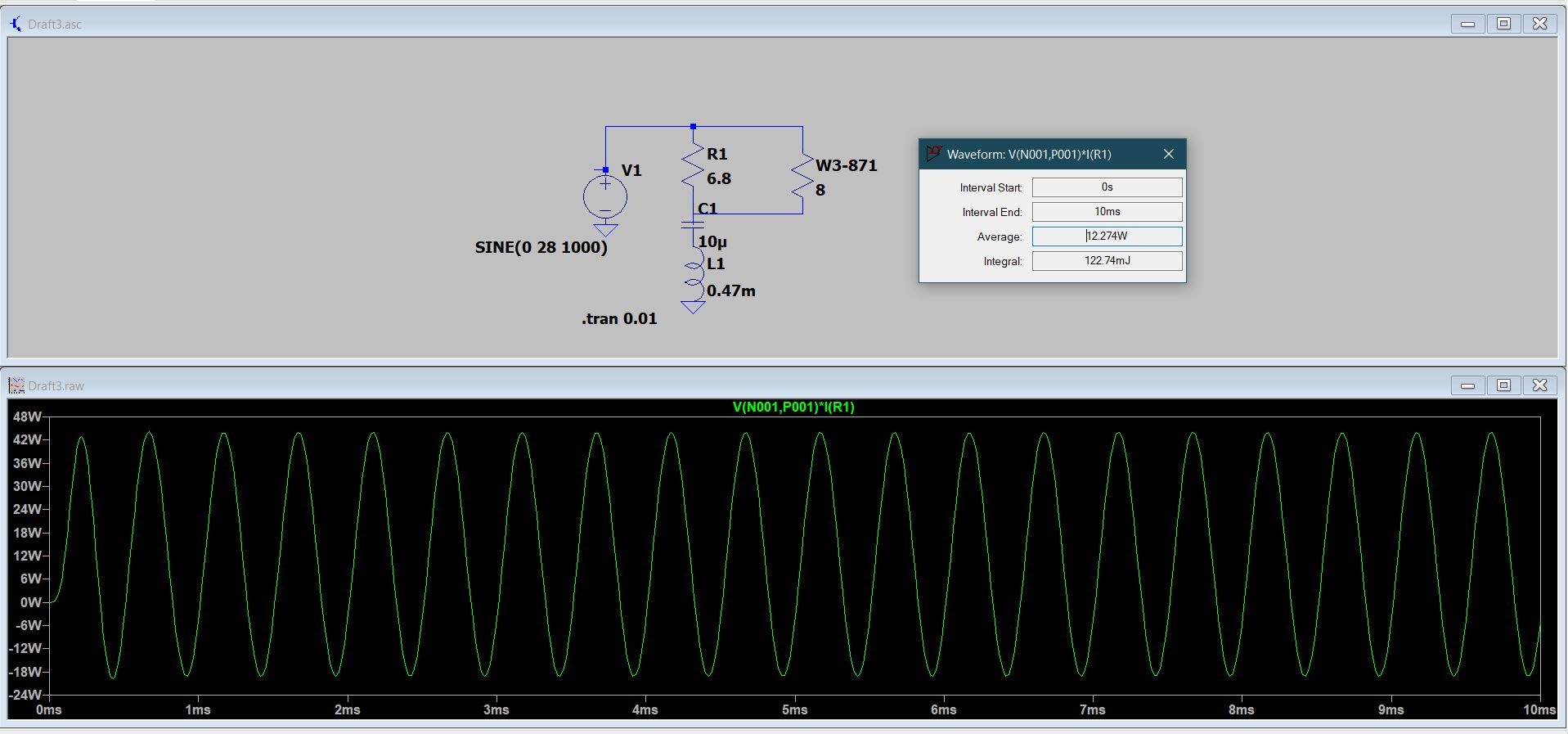 1Khz.JPG