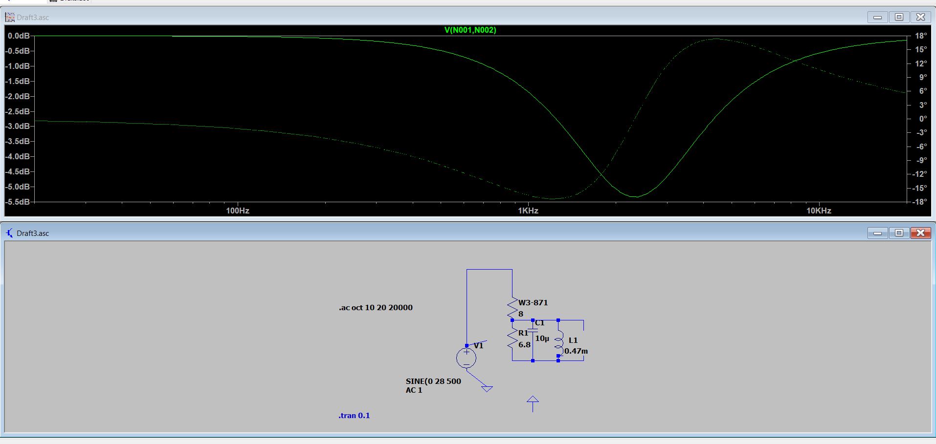 1Khz.JPG