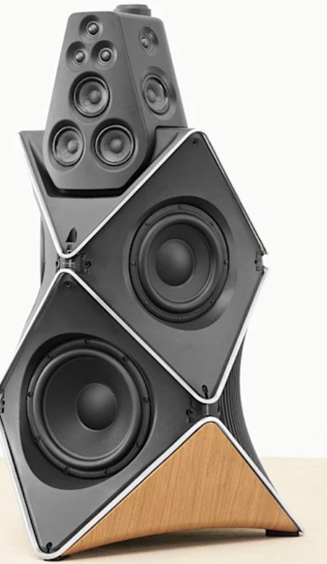 Beolab 90 utan kläder.jpg