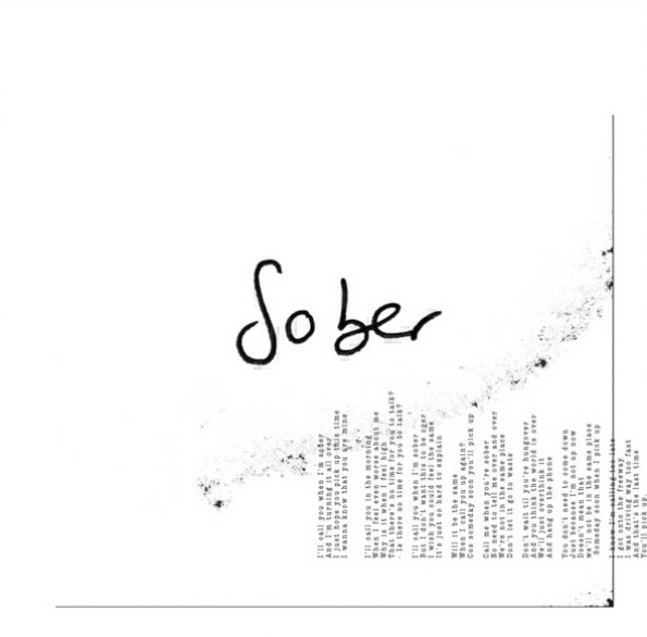 sober.png