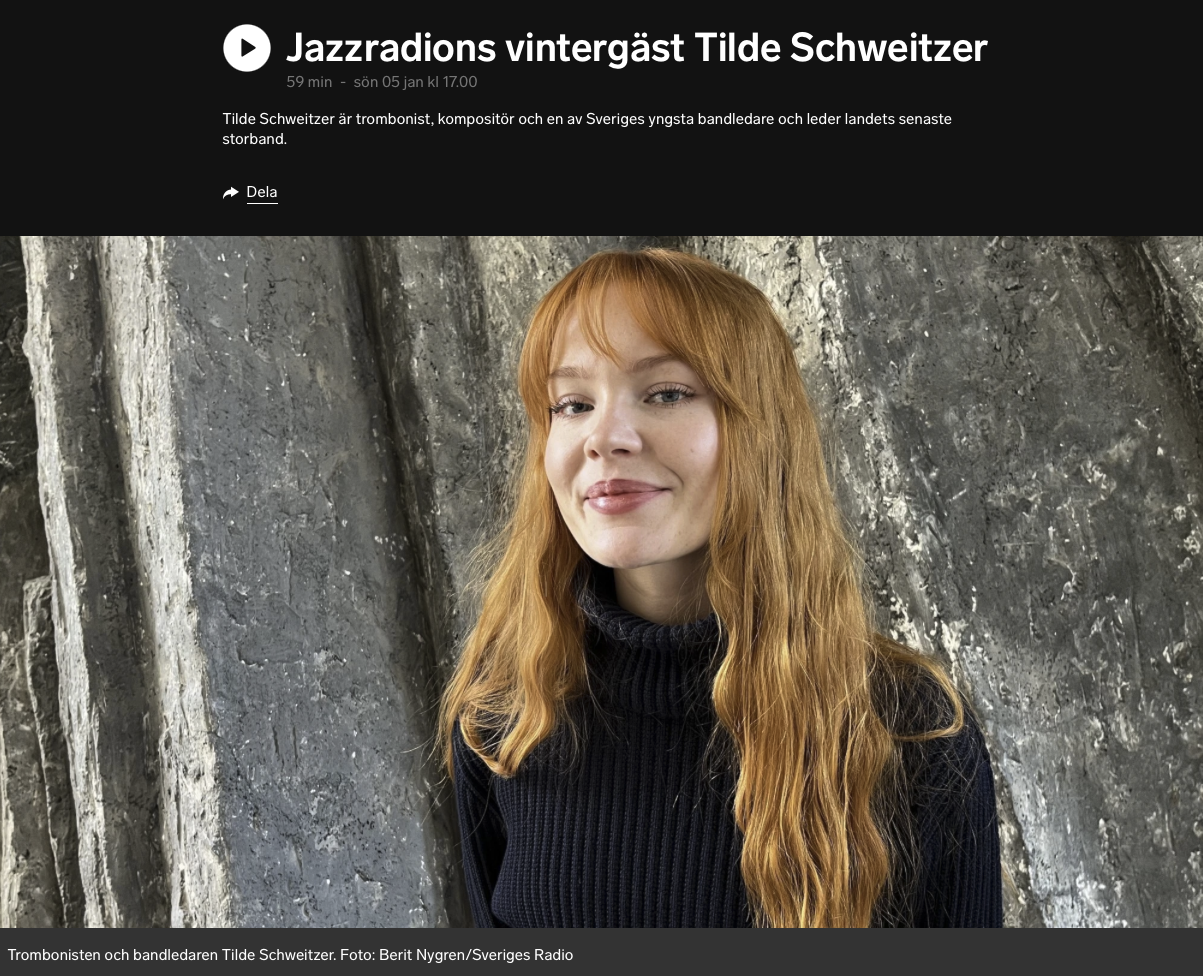 jazzradion.png