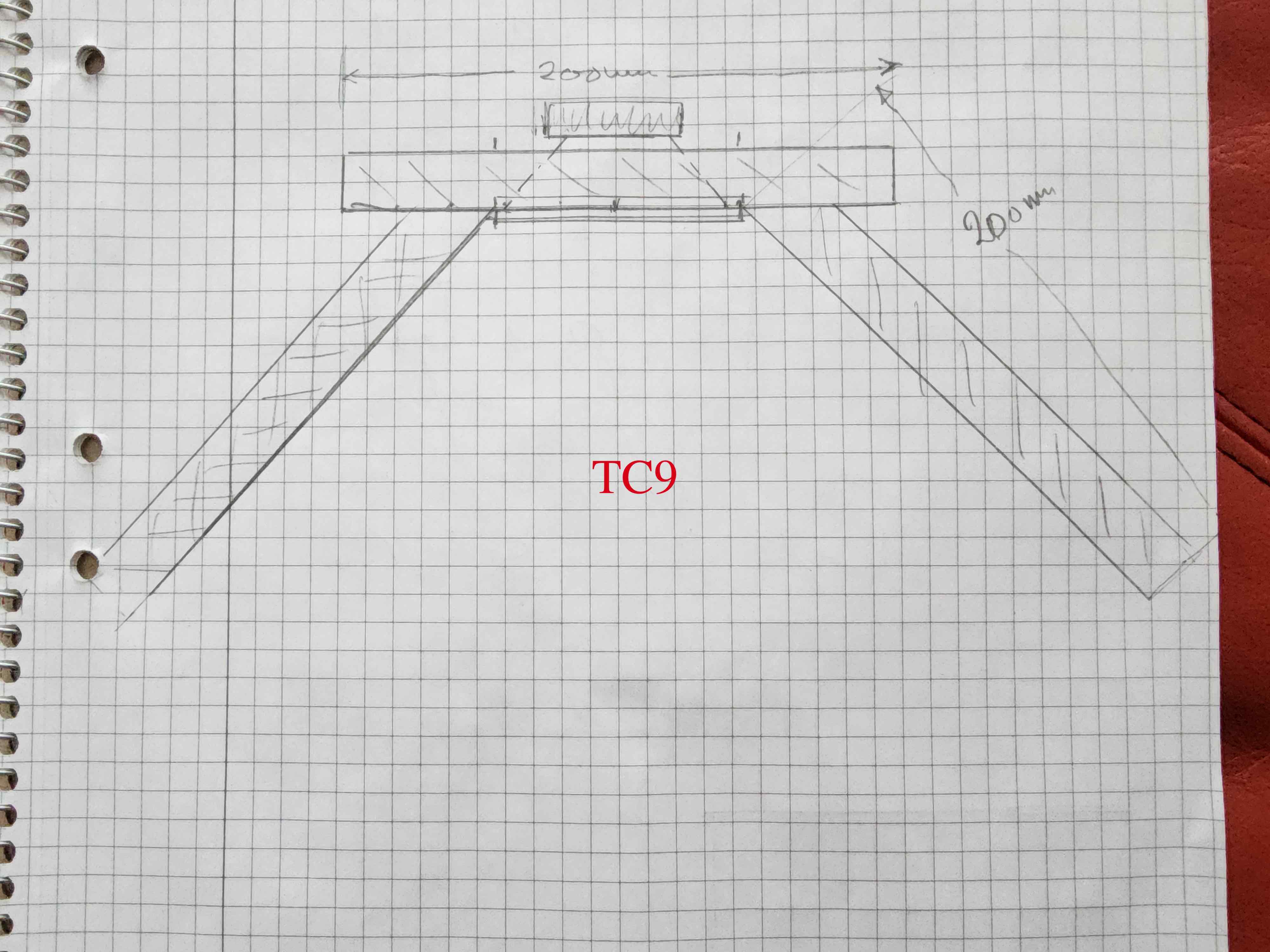 TC9.jpg