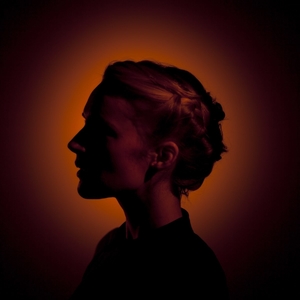 Agnes-Obel-Aventine.jpg