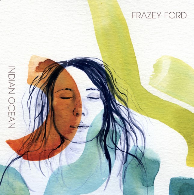 Frazey Ford.jpg