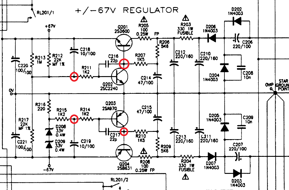 NAD-216-reg1.png