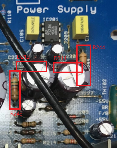 upgraded PSU partial.png