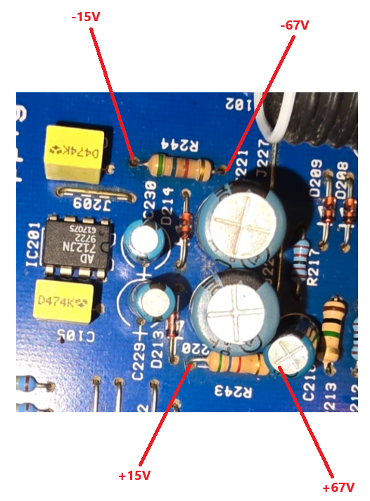 upgraded PSU partial2.png