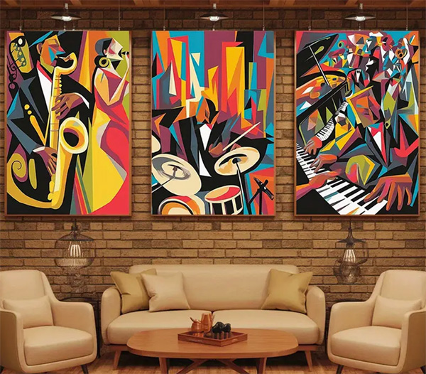 jazztriptyk.jpg