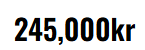 245 kr.png