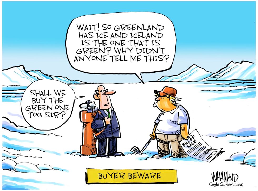 trump greenland.jpg