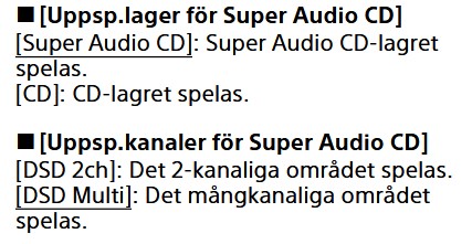 SACD.jpg