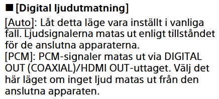 SACD2.jpg