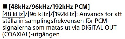 SACD3.jpg