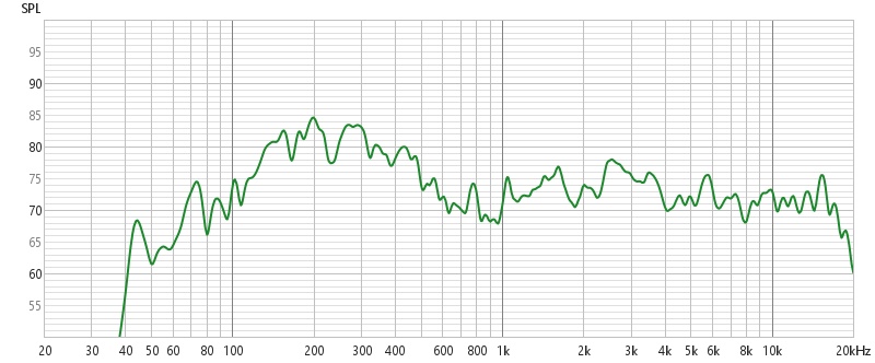 utan eq.jpg