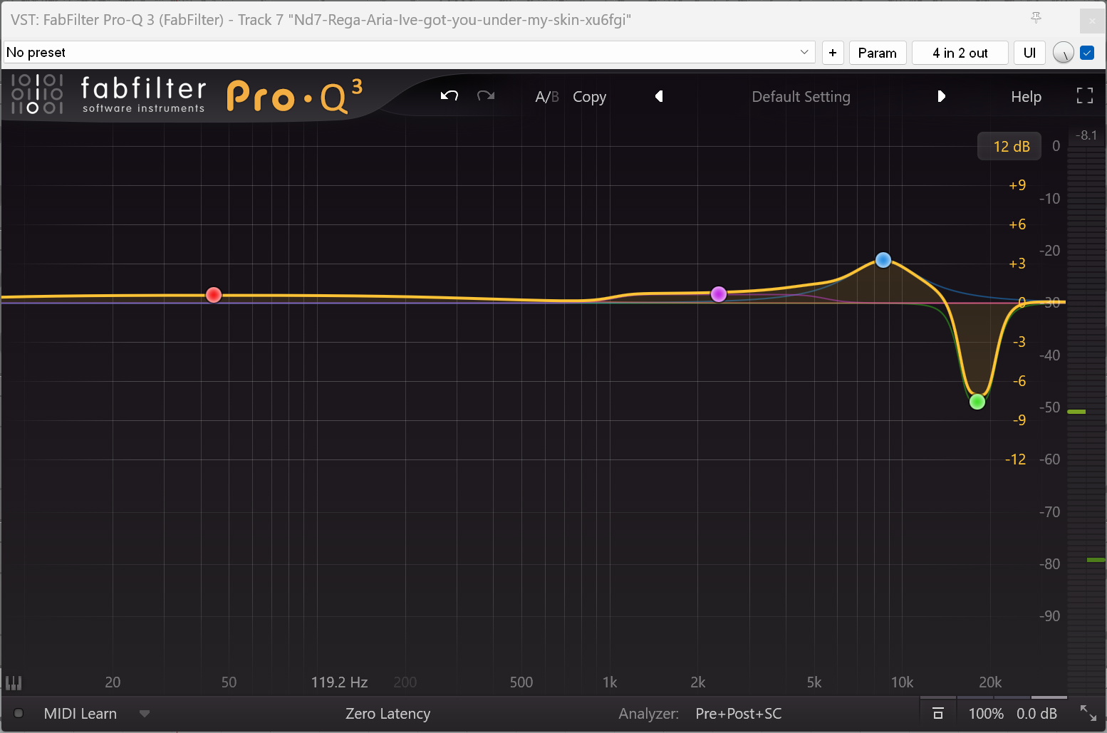 Screenshot 2025-01-25 211237.png