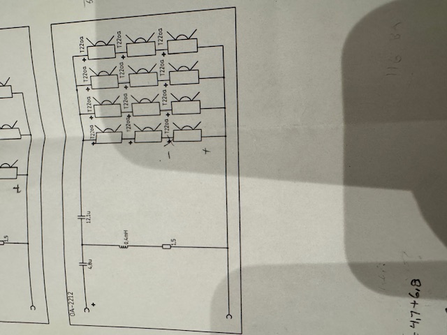 image0.jpeg