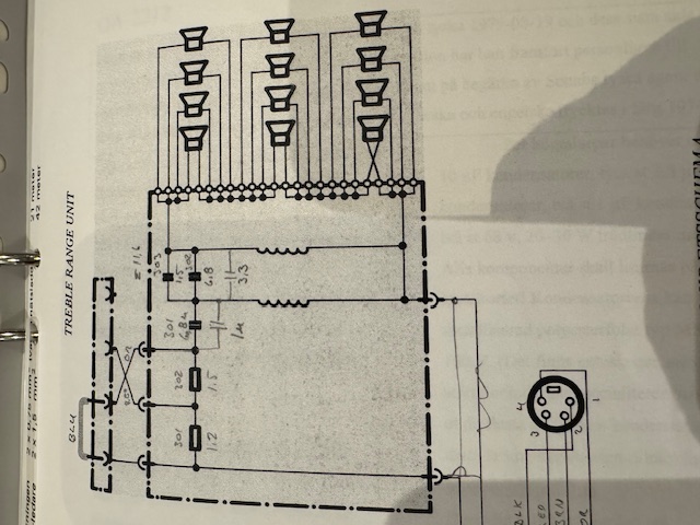 image1.jpeg