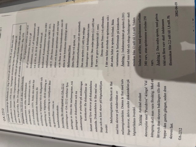 image2.jpeg