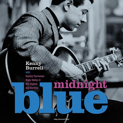 kennyburrell.jpg